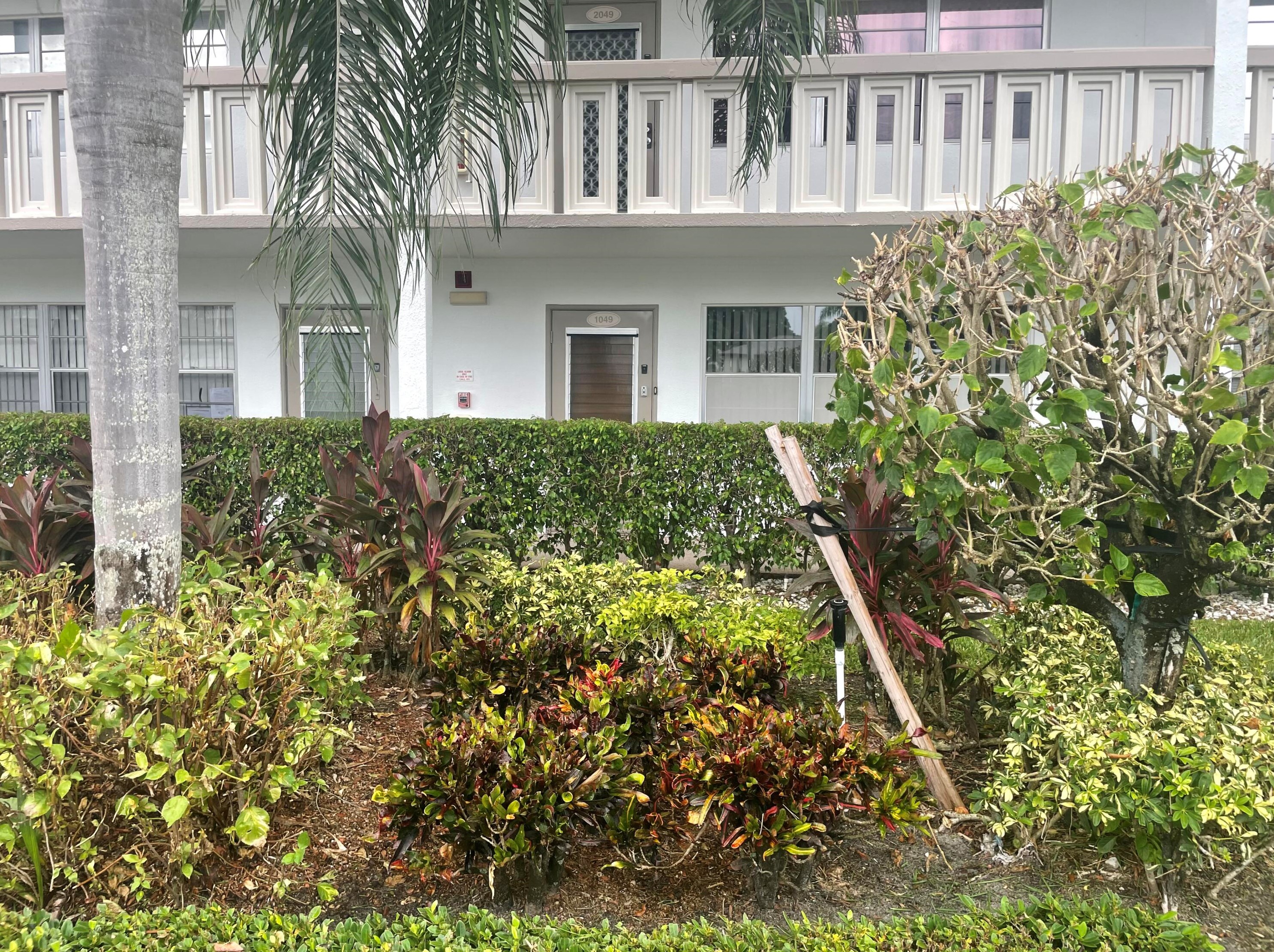 1048 Rexford C, Boca Raton, FL 33434-4502