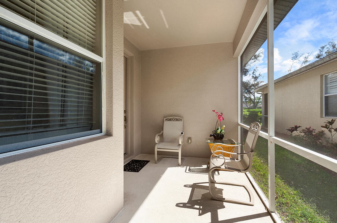 2263 Granby Dr #a, Lehigh Acres, FL 33973