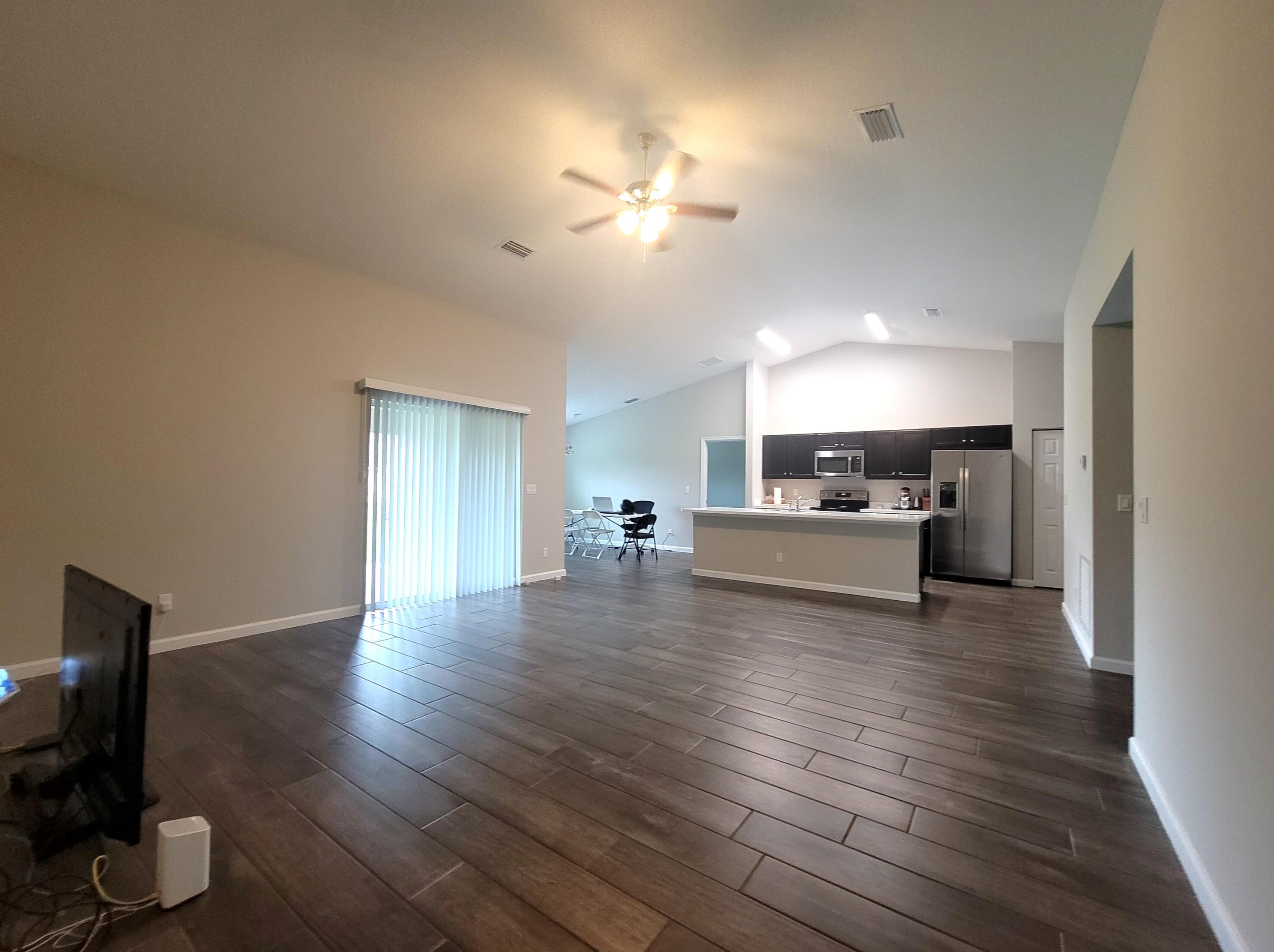 1637 Sw California Blvd, Fort Pierce, FL 34953