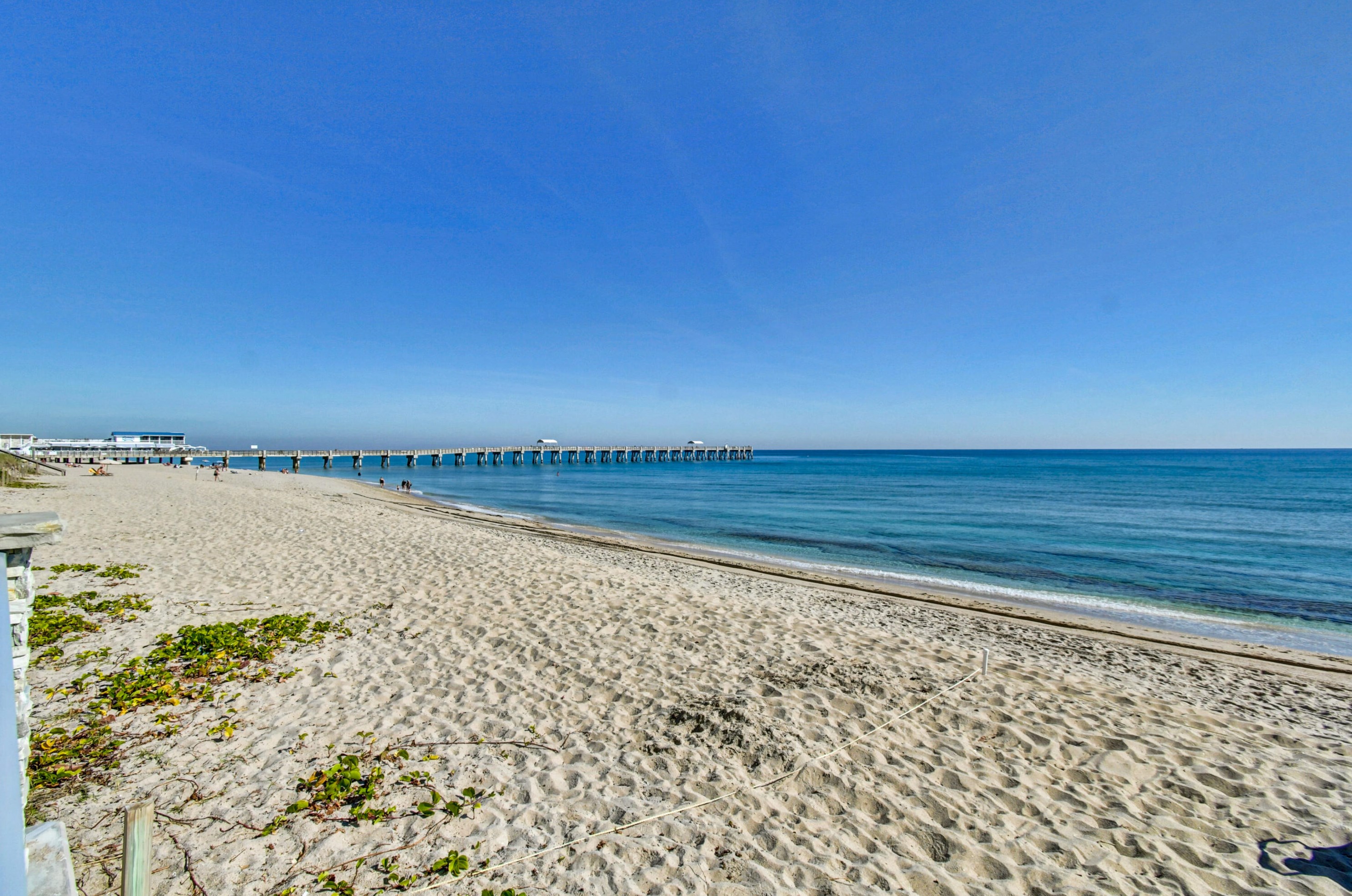 3030 S Ocean Blvd #332, Palm Beach, FL 33480