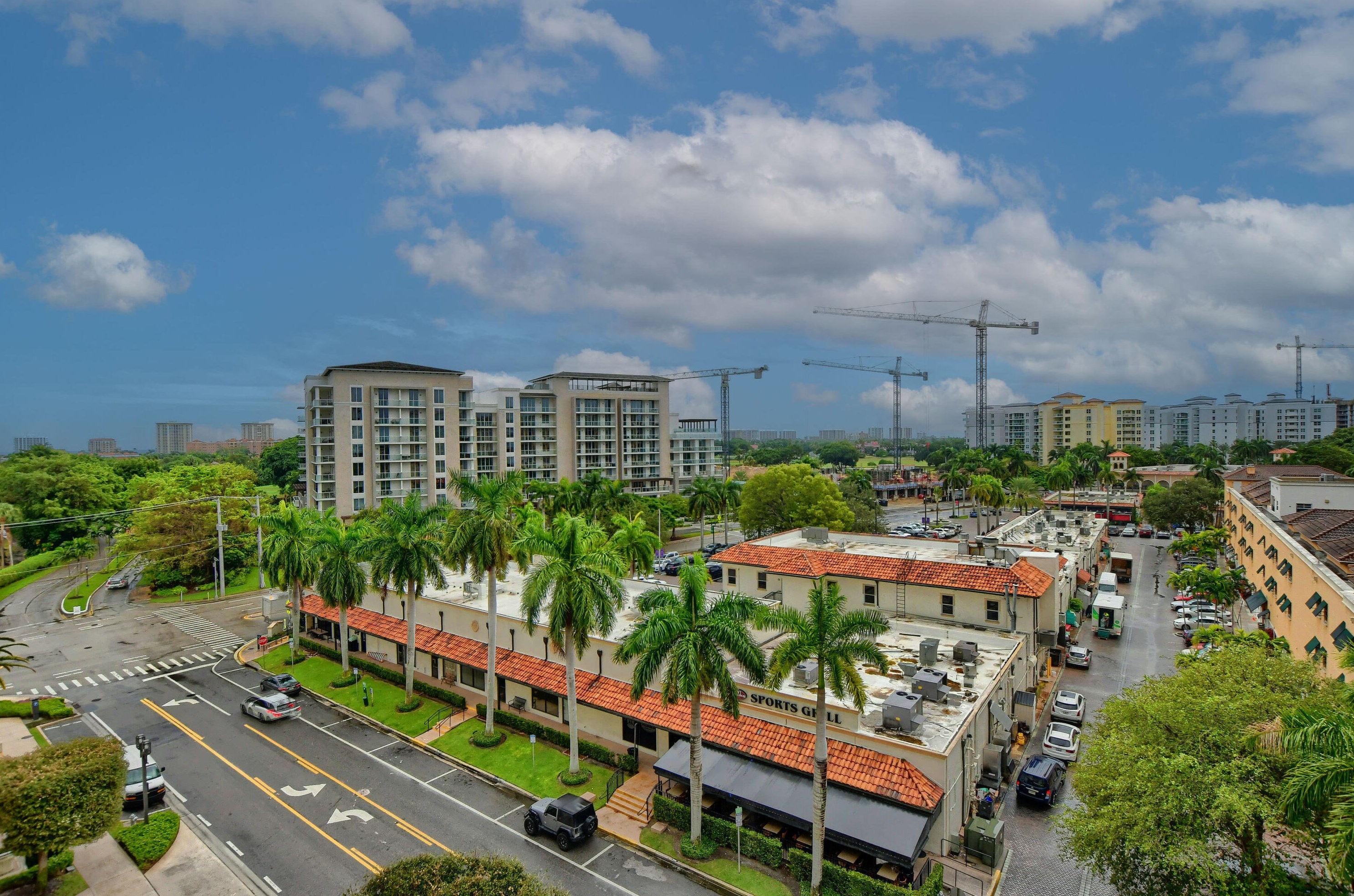 99 Se Mizner Blvd #729, Boca Raton, FL 33432