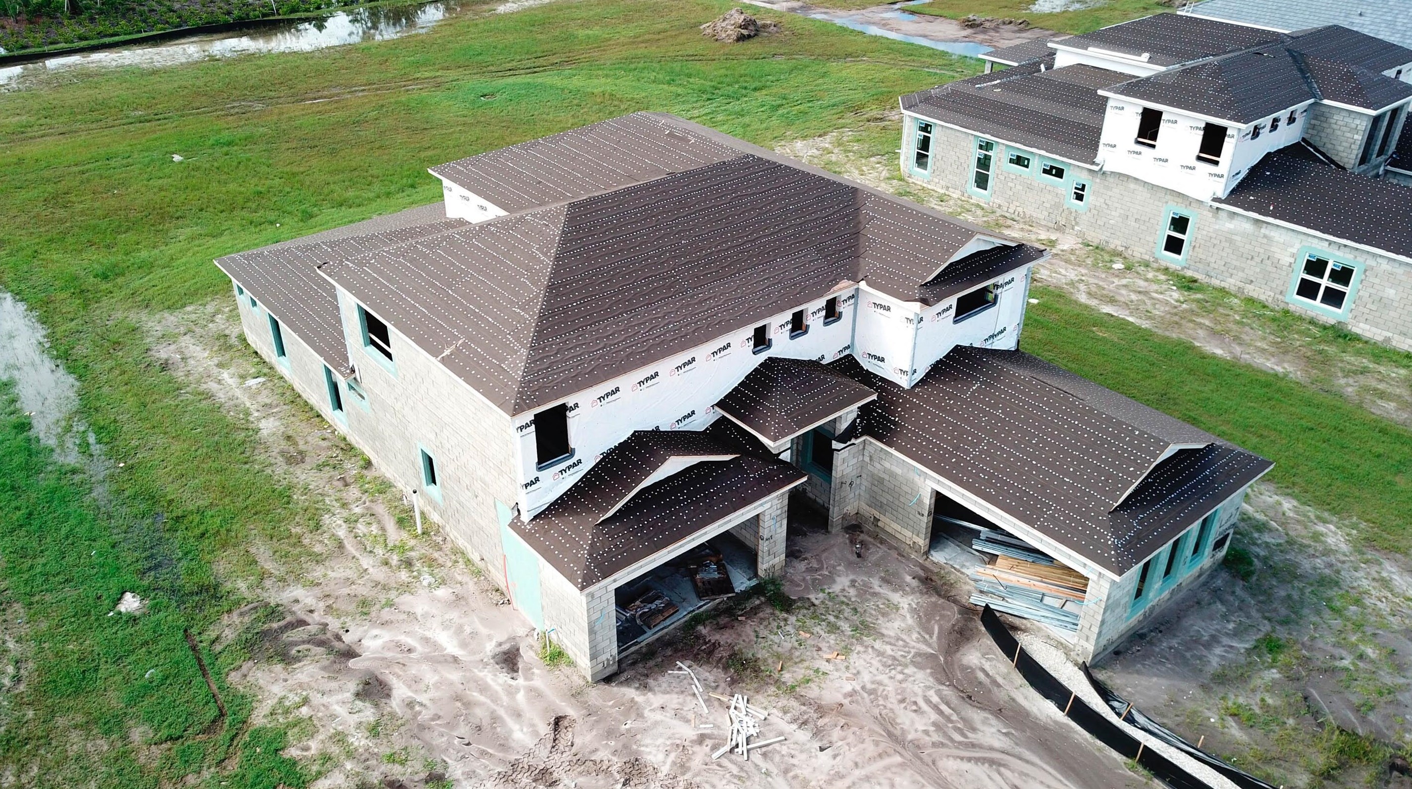 20145 Bridgewater Dr, Jupiter, FL 33458-1603