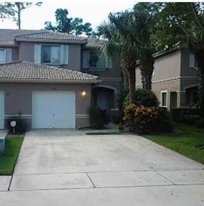 4639 Pinemore Ln, Lake Worth, FL 33463-6990