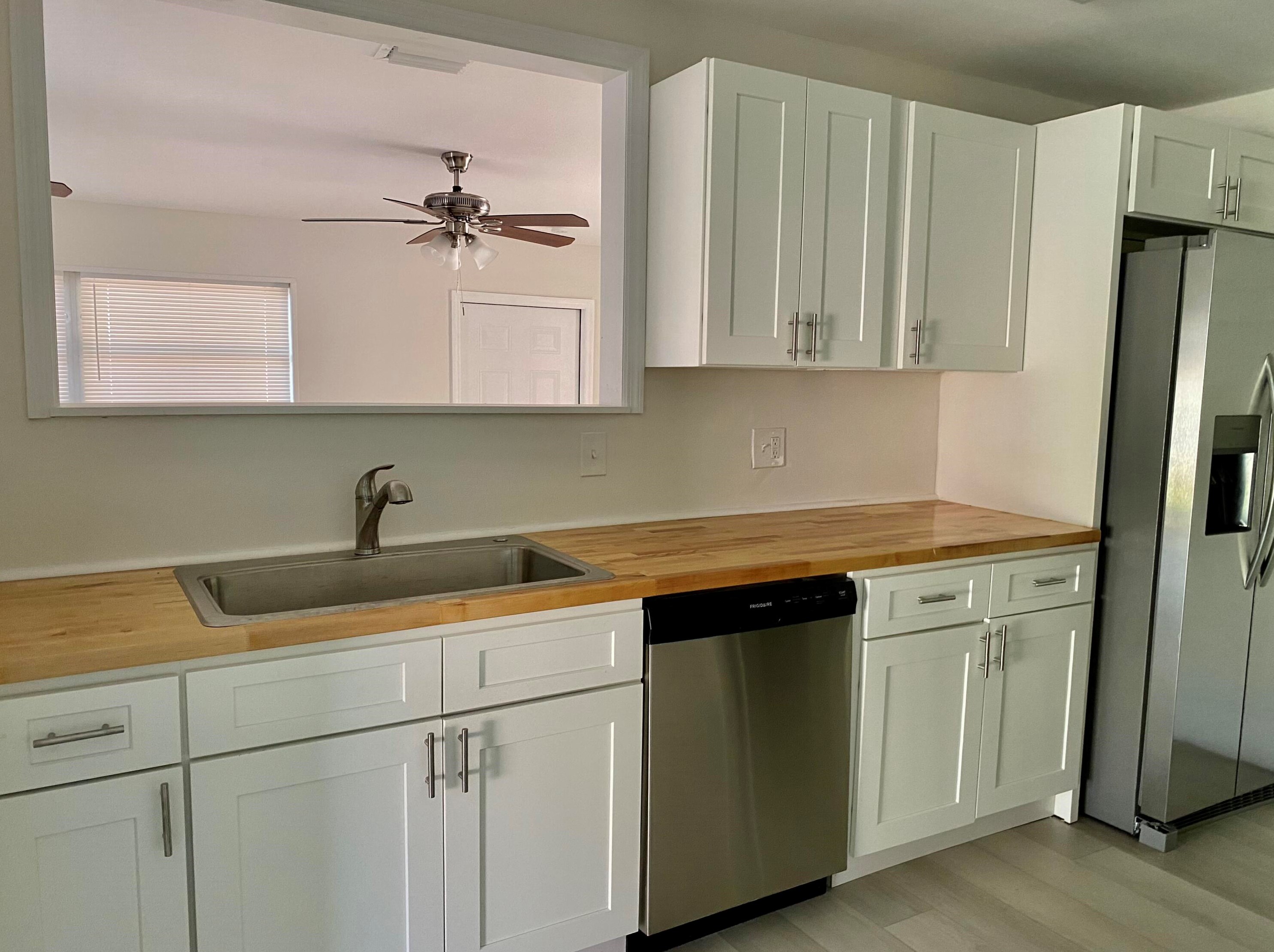 4316 Marilyn Dr, Lake Worth, FL 33461-2333