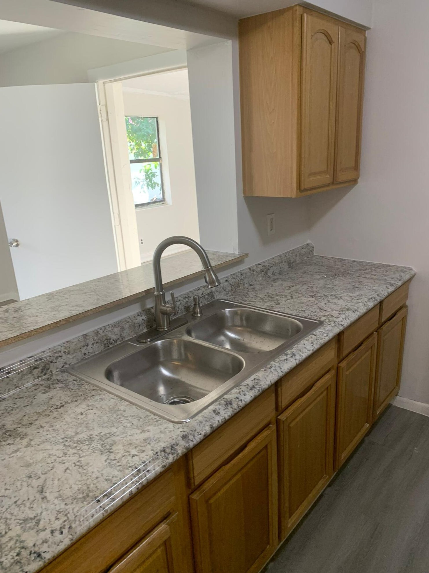 507 W Hood St, Avon Park Lakes, FL 33825
