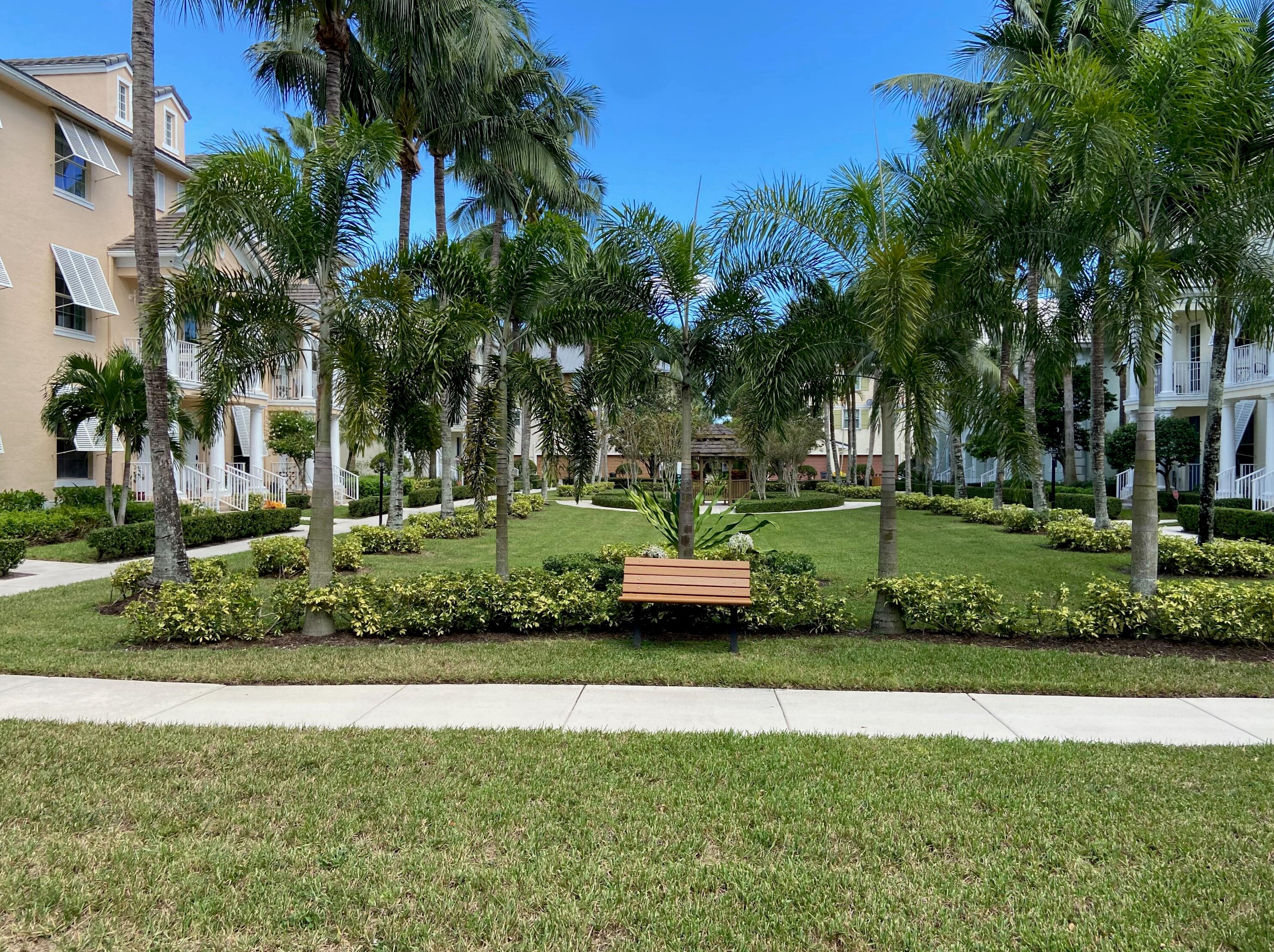 1562 Limetree Bay Ave, Jupiter, FL 33458-5311