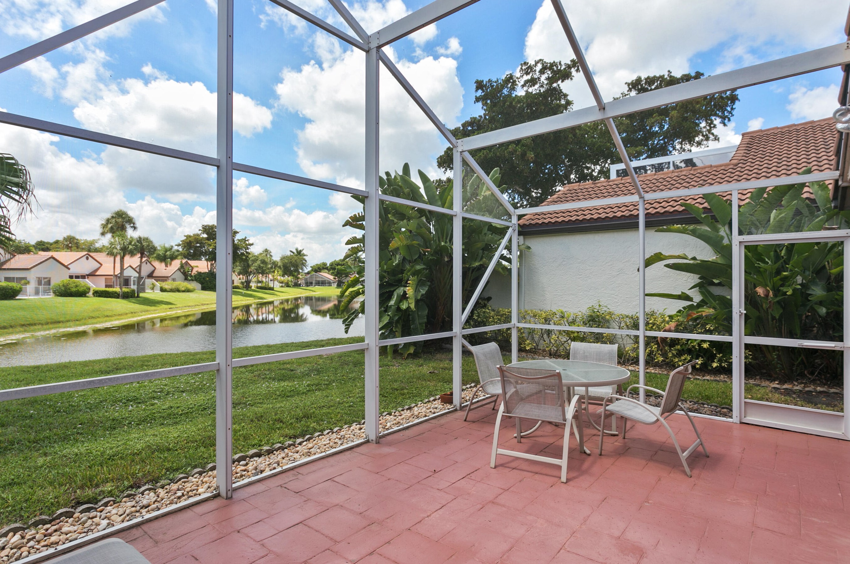 7259 Via Palomar, Boca Raton, FL 33433