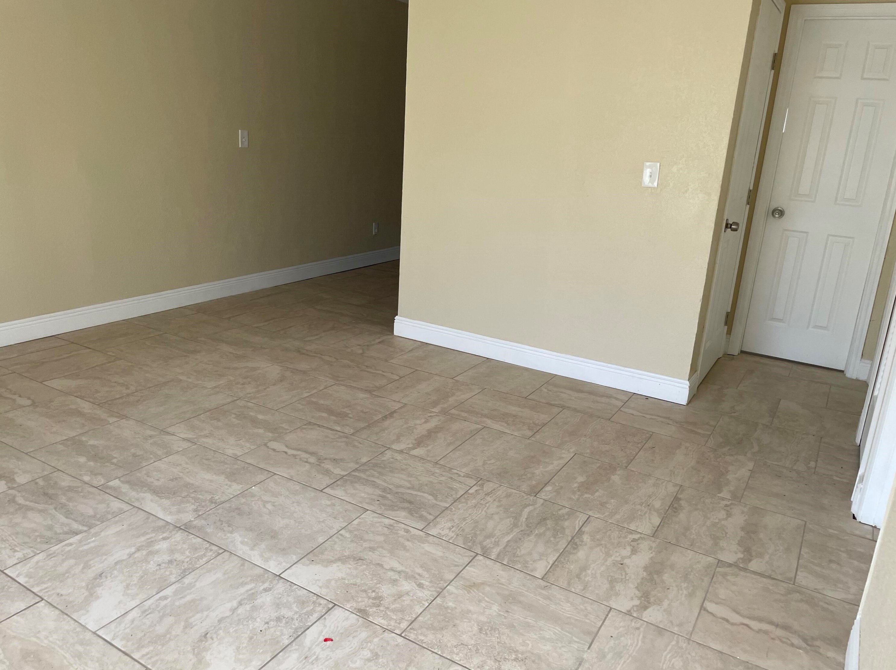1409 Edgewood Terrace #b, Fort Pierce, FL 34950