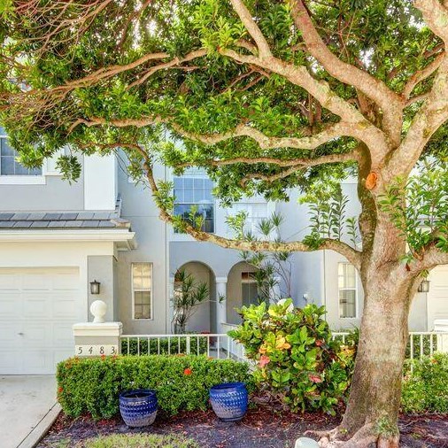 5483 Grand Park Pl, Boca Raton, FL 33486-1457