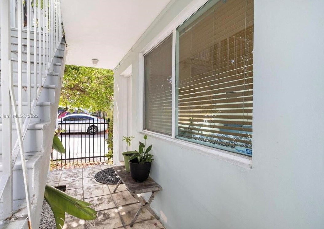 740 11th St #3a, Miami, FL 33139