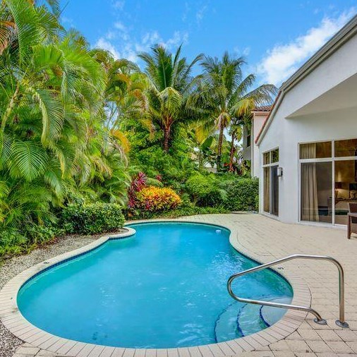 6564 Somerset Cir, Boca Raton, FL 33496