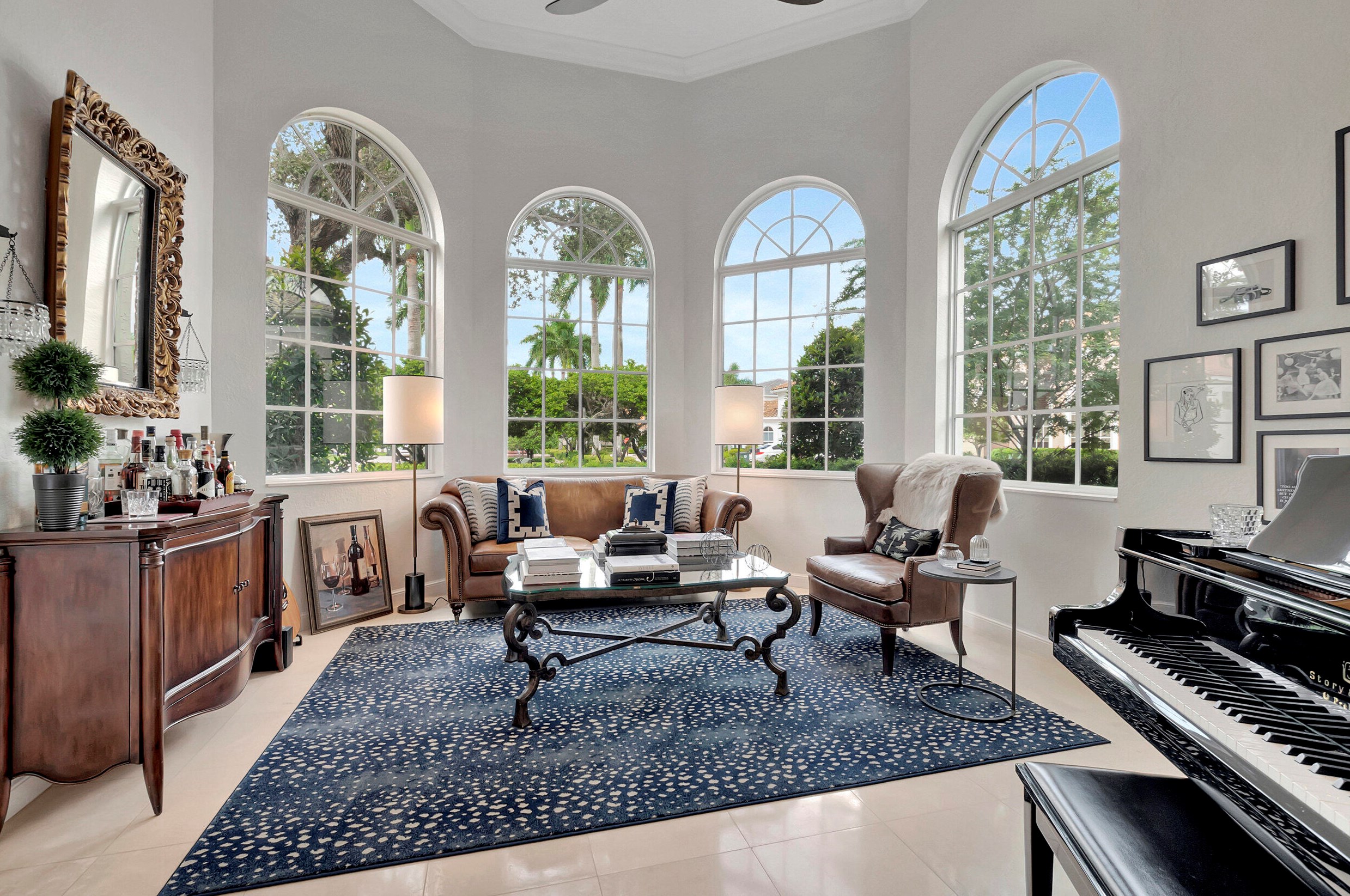 6508 Somerset Cir, Boca Raton, FL 33496-4021