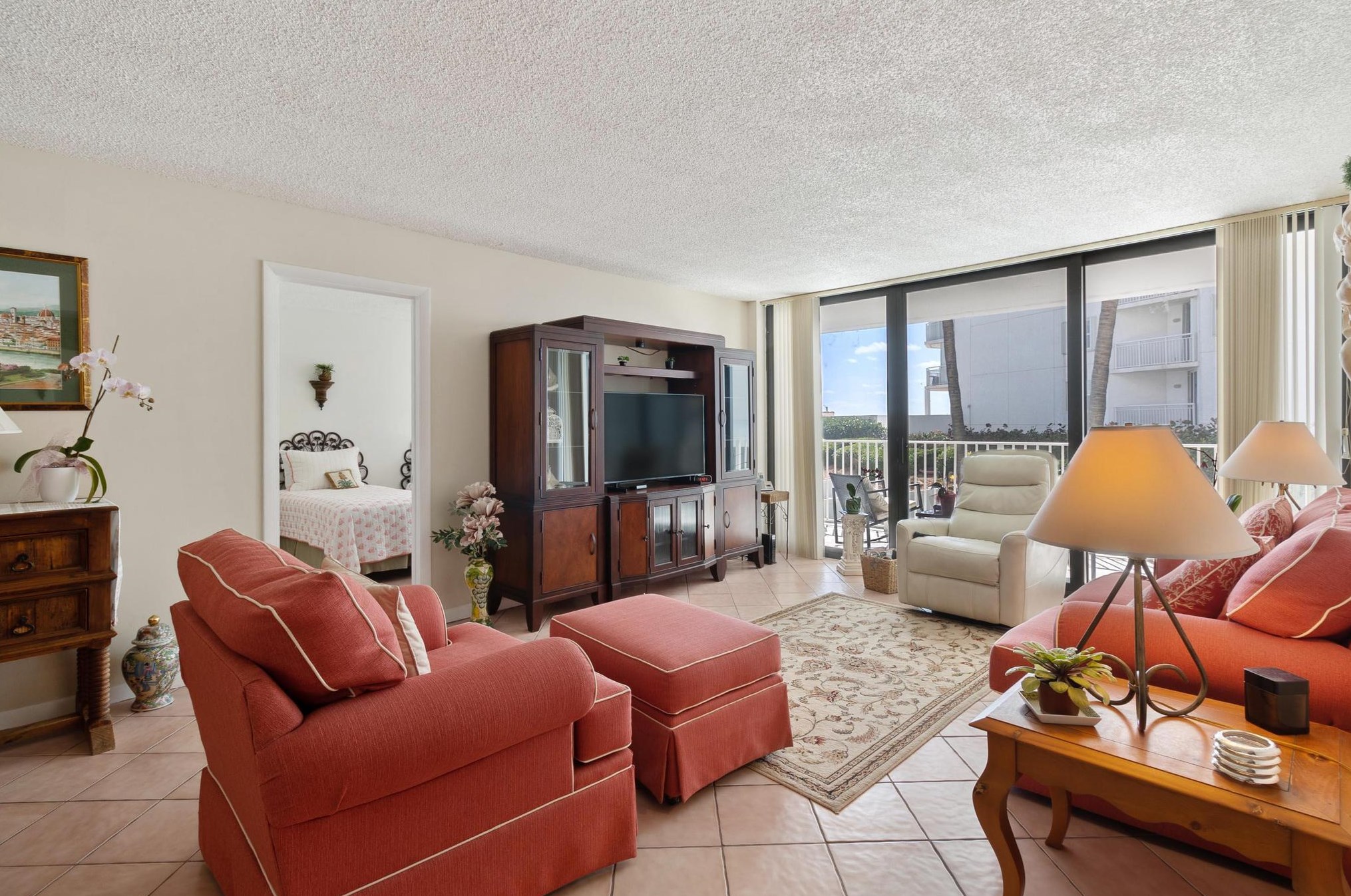 3590 S Ocean Blvd #207, Palm Beach, FL 33480