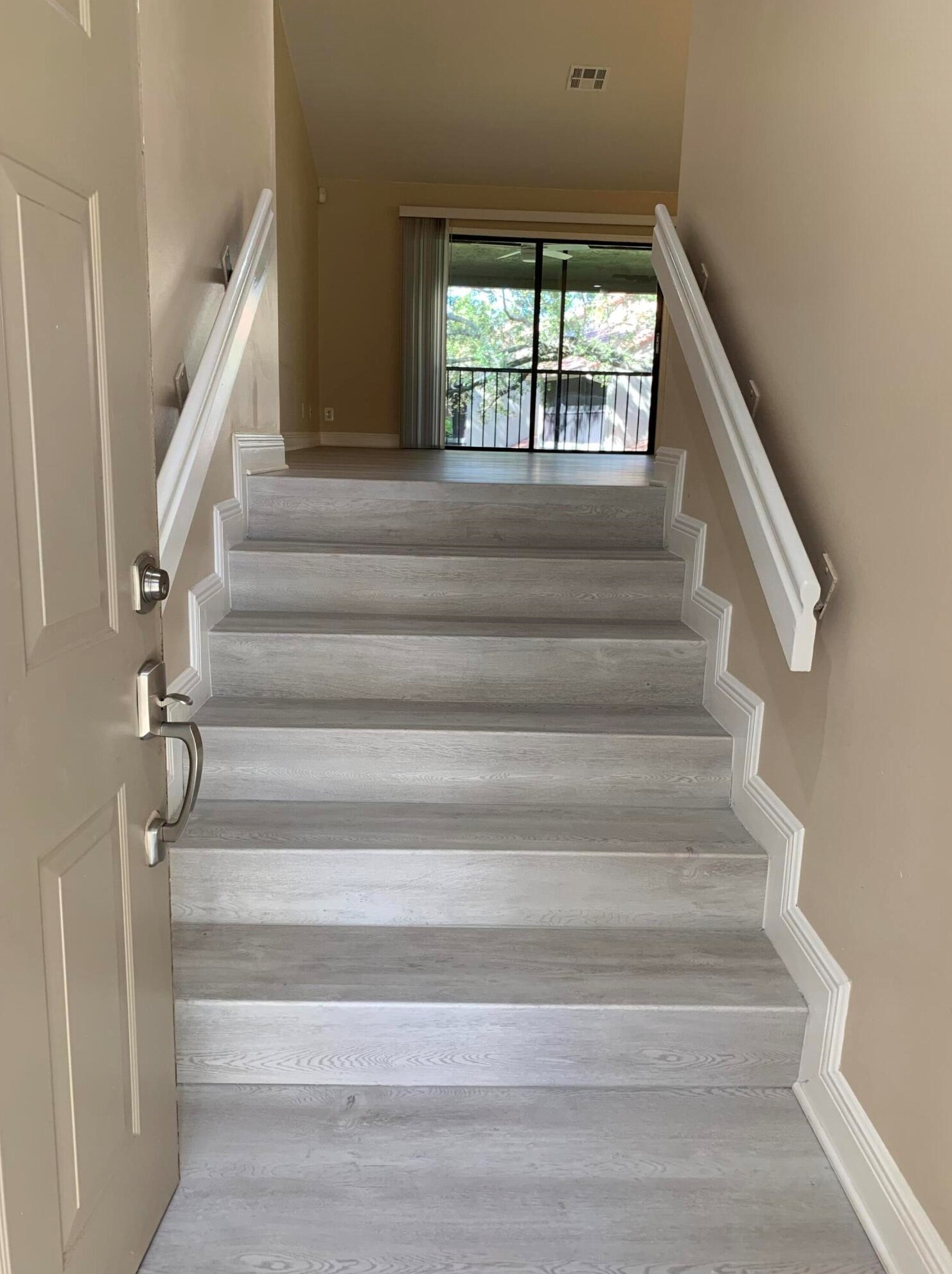 5730 Coach House Cir, Boca Raton, FL 33486-8694