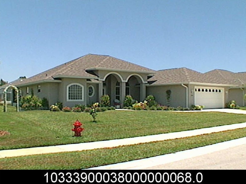 3820 9th Pl, Vero Beach, FL 32960