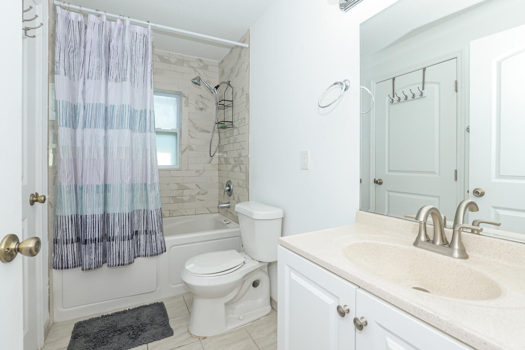 2301 Sw Barber Ln #2, Fort Pierce, FL 34984