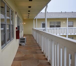 79 Dorset B, Boca Raton, FL 33434-6101