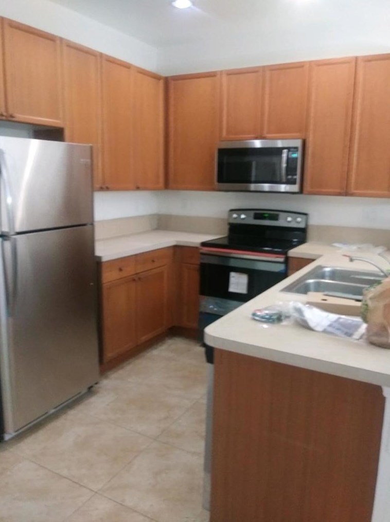 4452 Lake Tahoe Cir, West Palm Beach, FL 33409