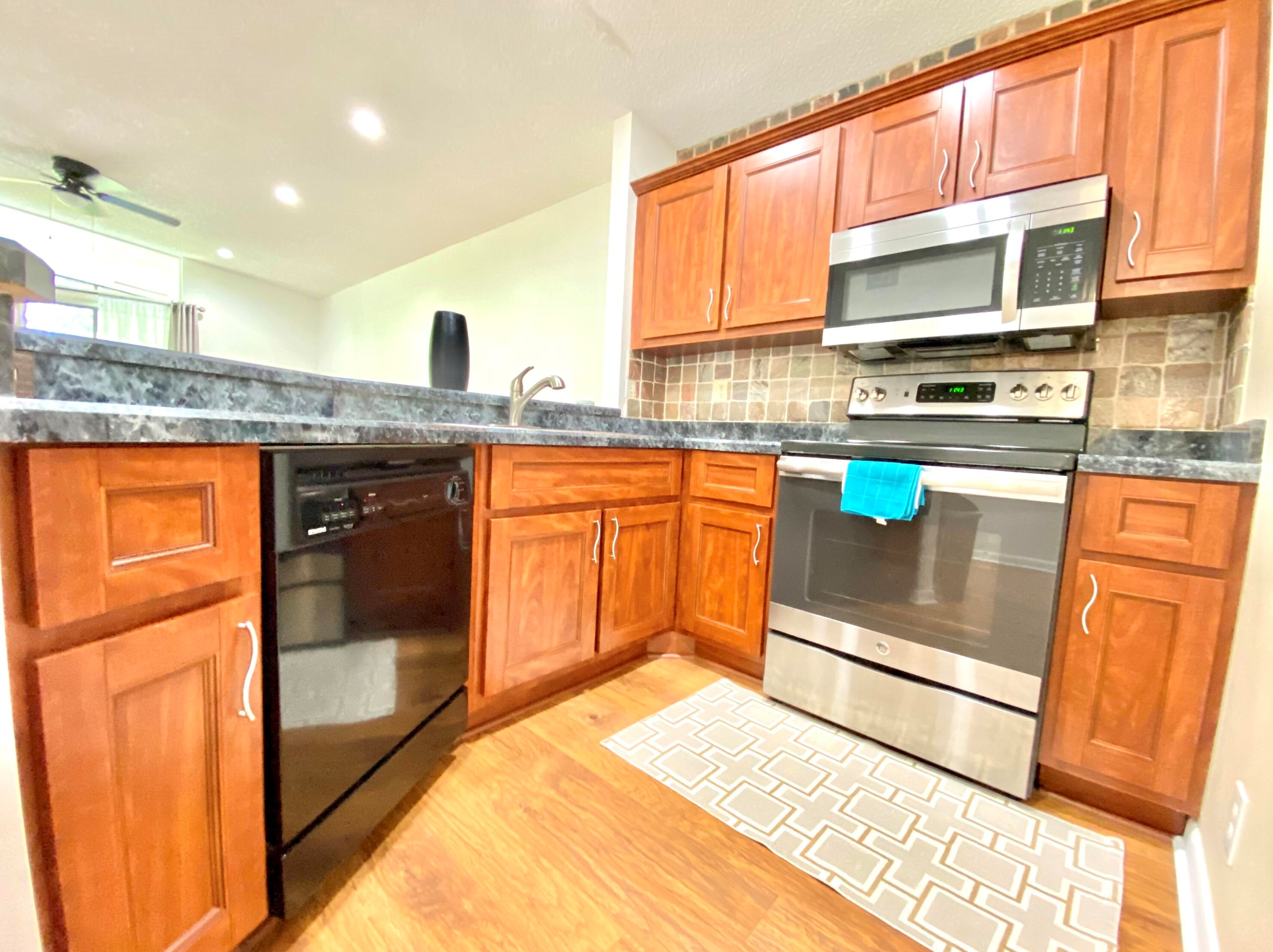 22278 Misty Woods Way, Boca Raton, FL 33428