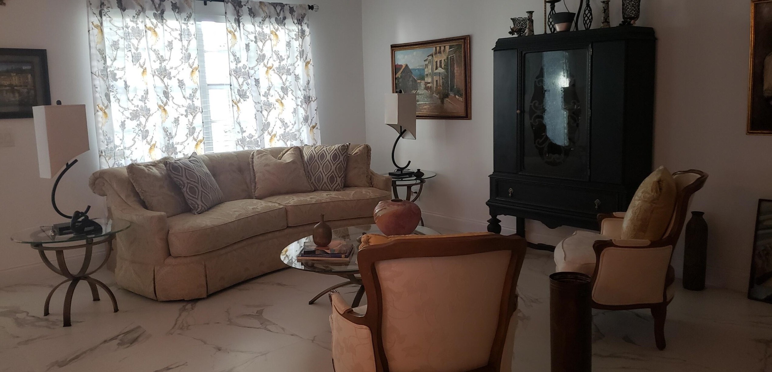 949 Normandy T, Delray Beach, FL 33484