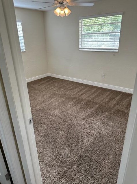 2759 Cambridge Rd, Lake Worth FL  33462-3812 exterior