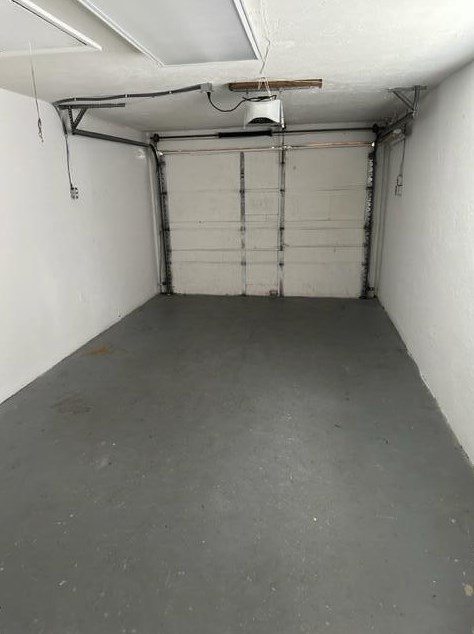 2759 Cambridge Rd, Lake Worth FL  33462-3812 exterior