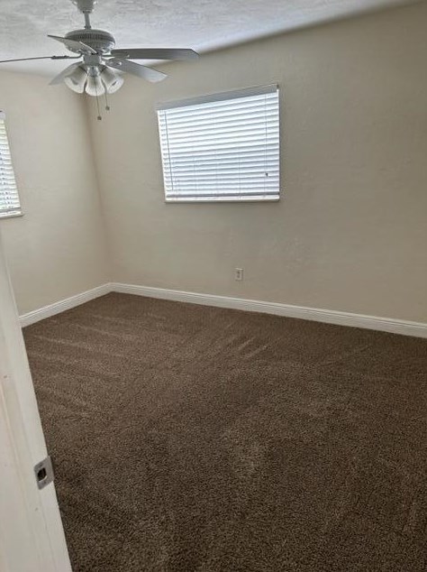 2759 Cambridge Rd, Lake Worth FL  33462-3812 exterior