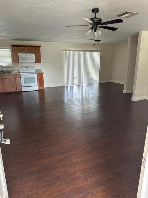 2759 Cambridge Rd, Lake Worth, FL 33462-3812