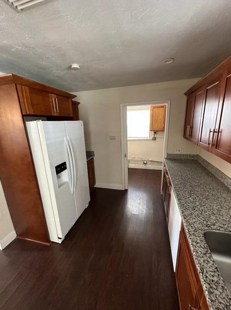 2759 Cambridge Rd, Lake Worth FL  33462-3812 exterior