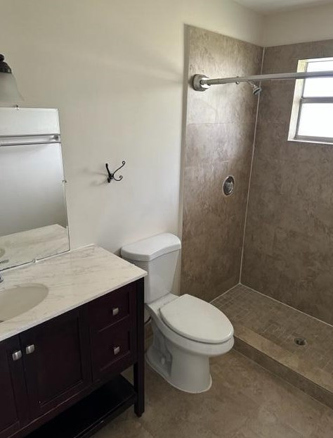 2759 Cambridge Rd, Lake Worth FL  33462-3812 exterior