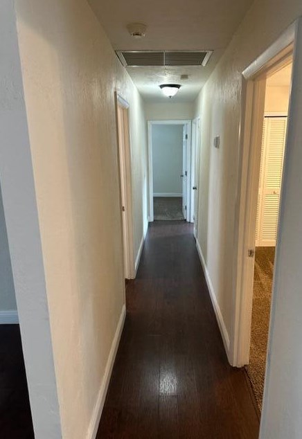 2759 Cambridge Rd, Lake Worth FL  33462-3812 exterior