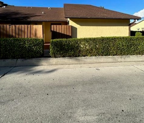 464 Springdale Cir, Lake Worth, FL 33461-1530
