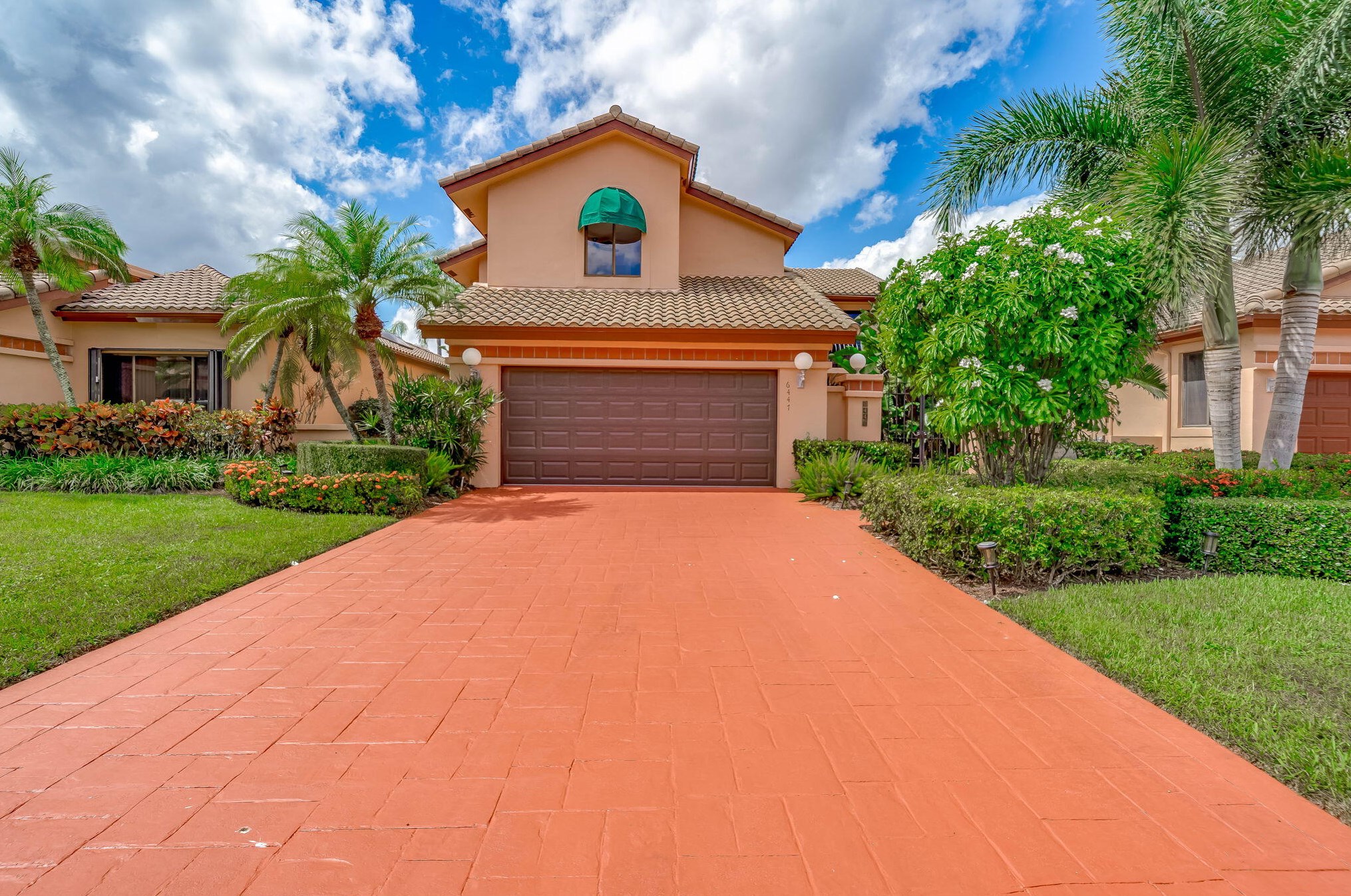 6447 Via Rosa, Boca Raton, FL 33433