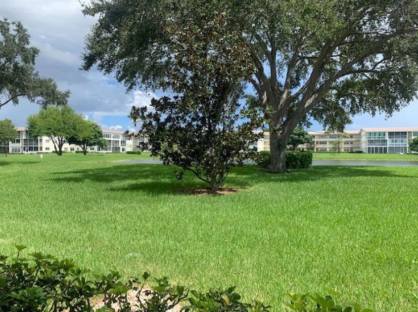 217 Preston F, Boca Raton, FL 33434