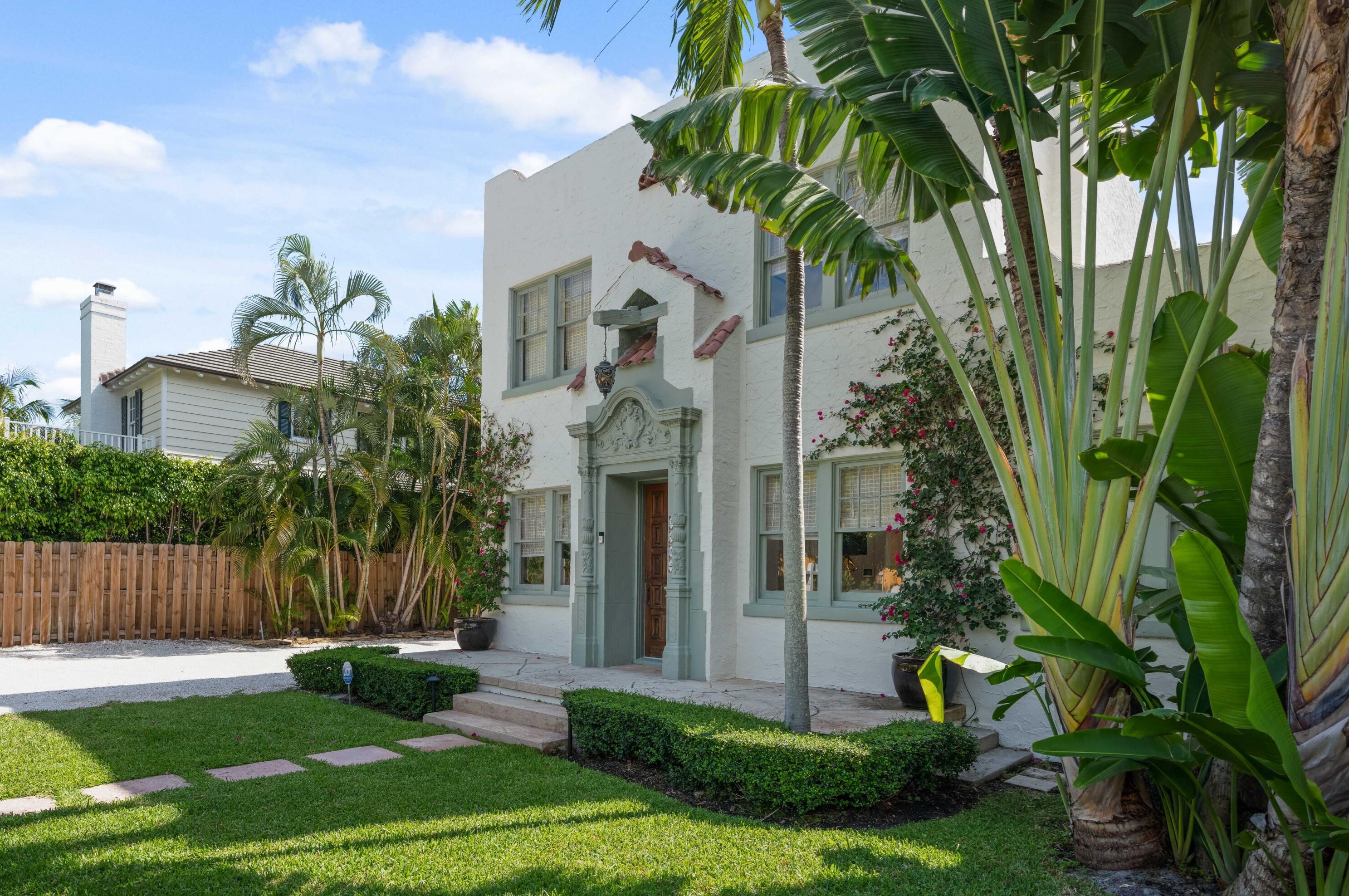 3504 S Olive Ave, West Palm Beach, FL 33405