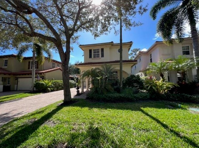 426 Pumpkin Dr, West Palm Beach, FL 33410