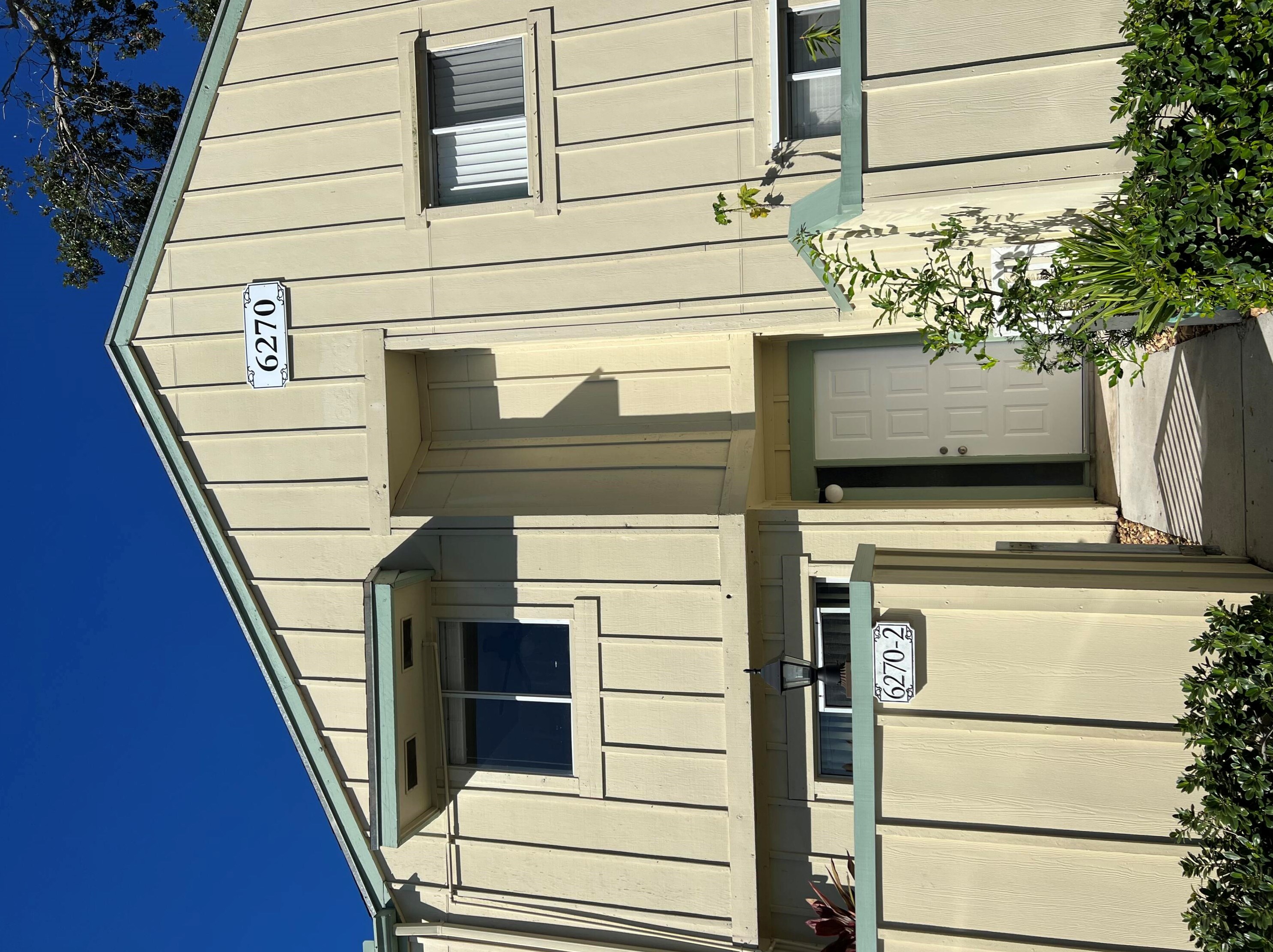 6270 Riverwalk Ln #2, Jupiter, FL 33458
