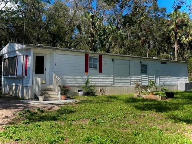 181 68th Ave, Okeechobee, FL 34974-8088