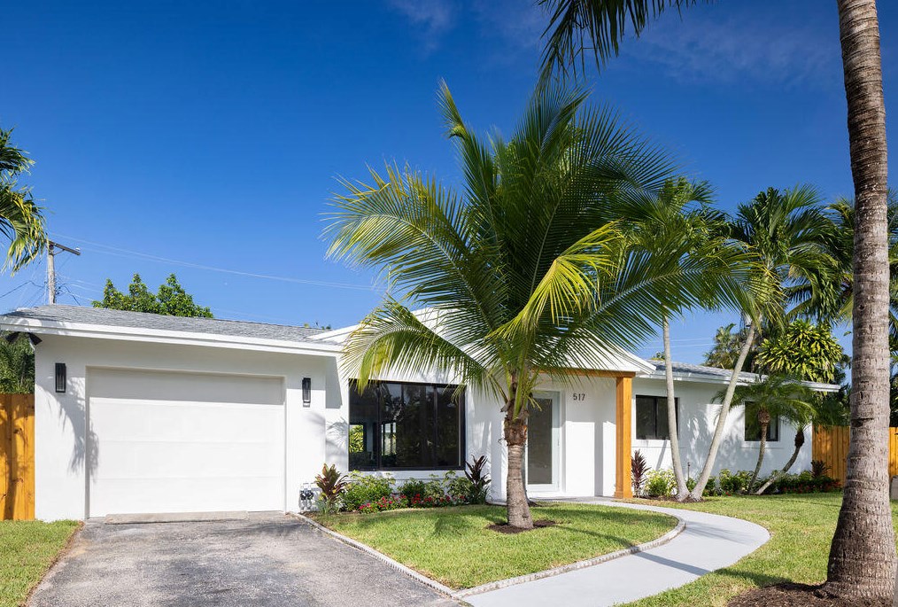 517 Rye Ln, Delray Beach, FL 33444