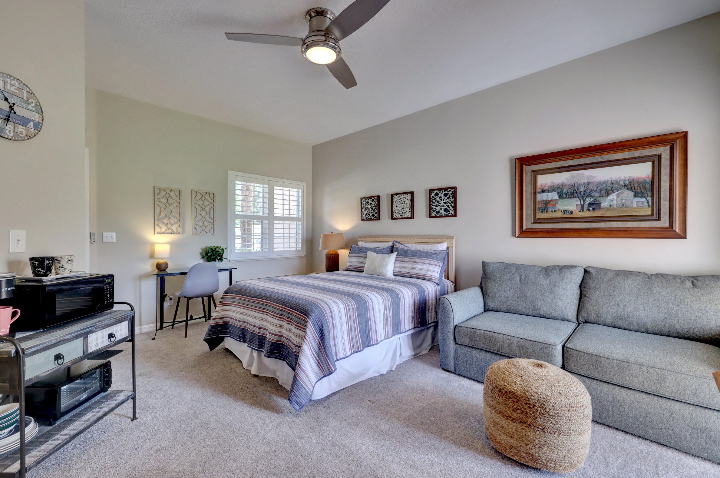 9813 Perfect Dr #b, Fort Pierce, FL 34986