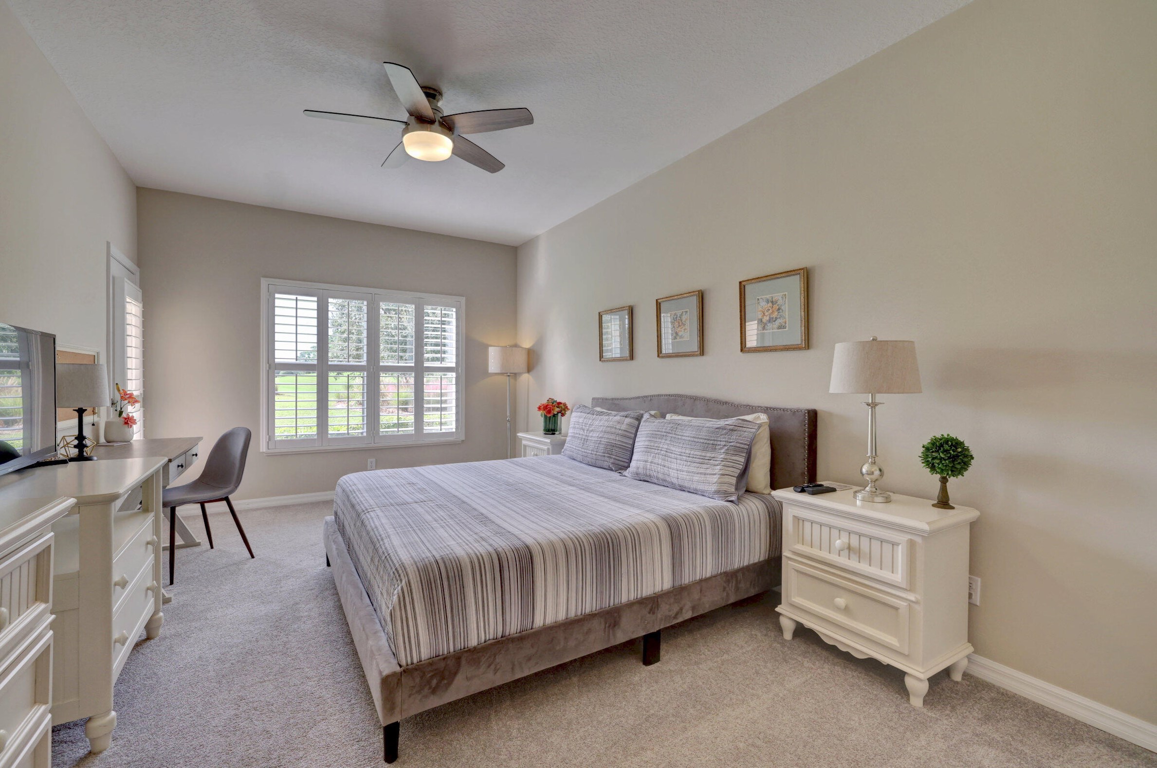 9813 Perfect Dr #a, Fort Pierce, FL 34986