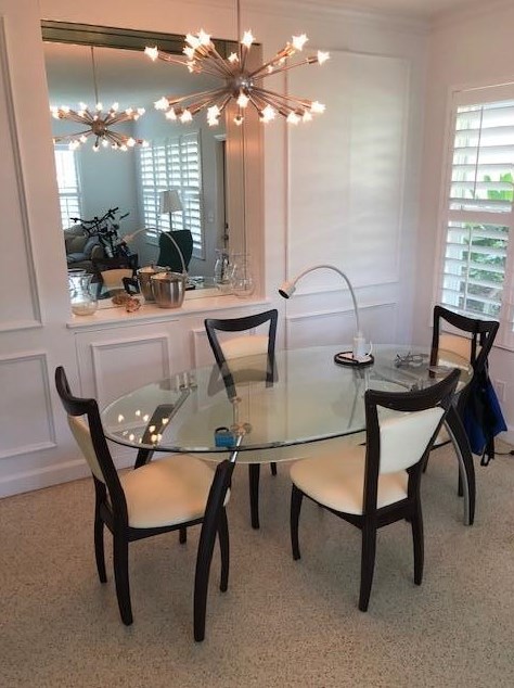 1820 S Ocean Blvd #1a, Delray Beach, FL