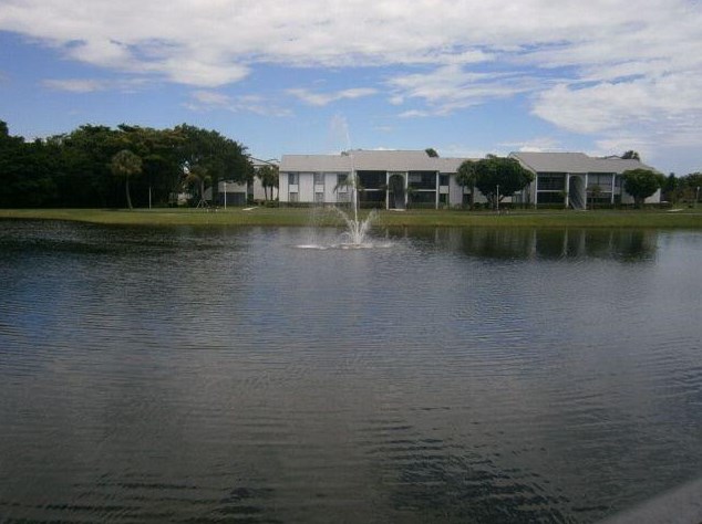 1008 Green Pine Blvd #c2, West Palm Beach, FL 33409