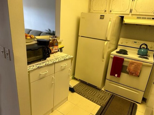 377 Brighton I, Boca Raton, FL 33434-4810