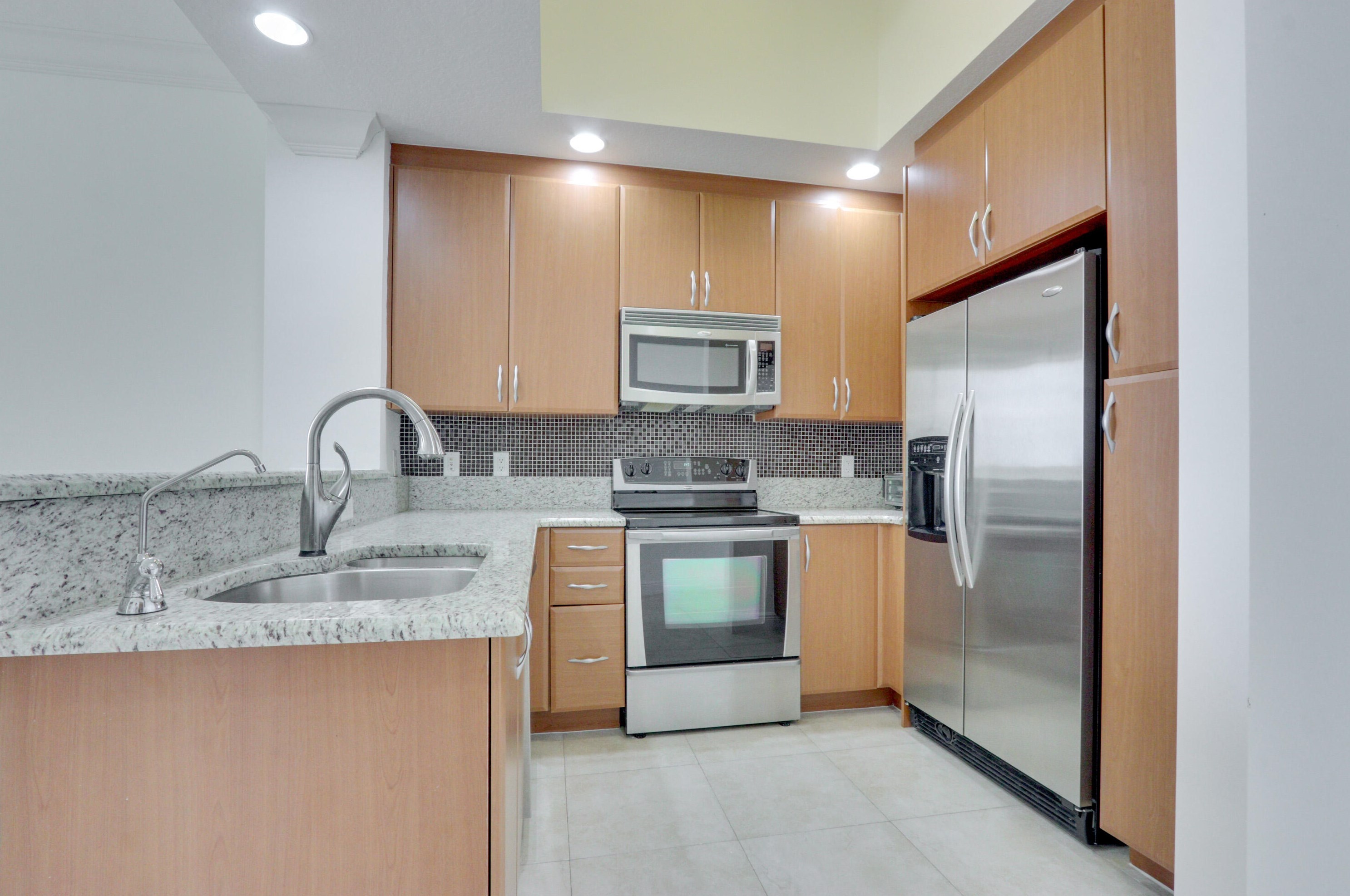 701 S Olive Ave #1511, West Palm Beach, FL 33401