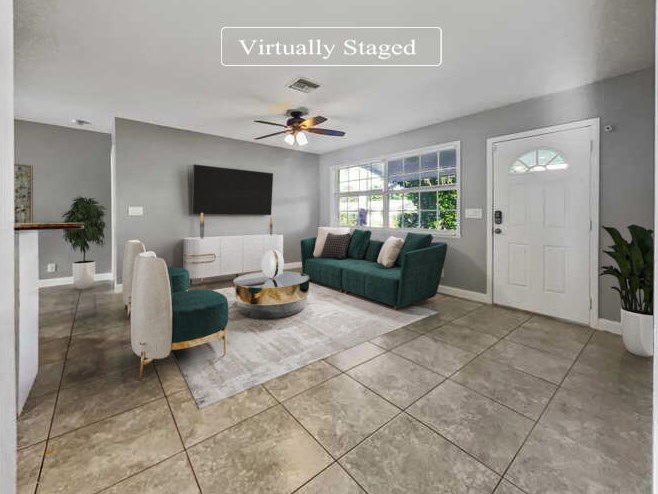 4634 Dryfus Ave, Stuart, FL 34997-5668