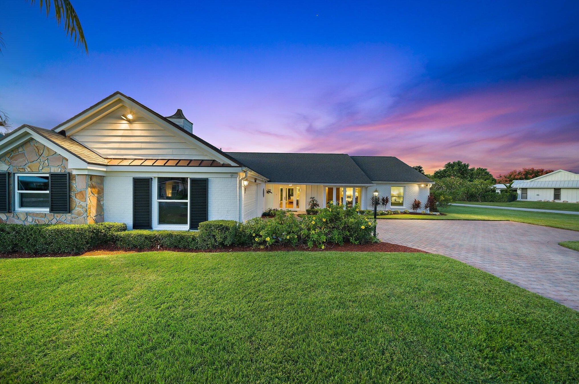 115 Turtle Creek Dr, Jupiter, FL 33469-1556