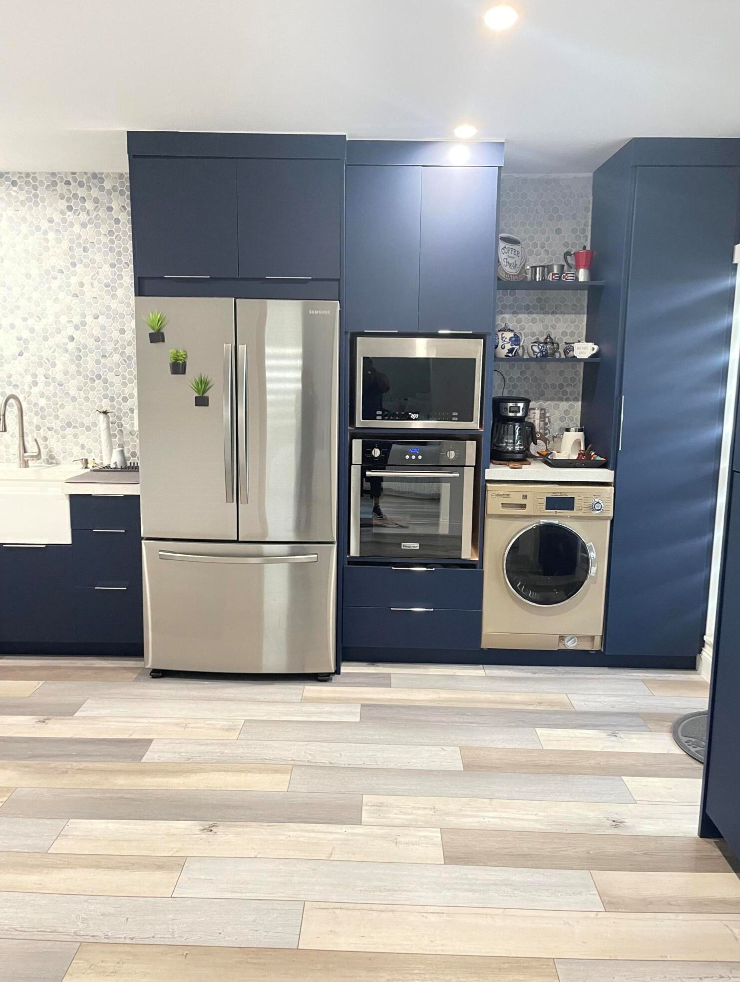 8724 Bella Vista Dr, Boca Raton FL  33433-1870 exterior