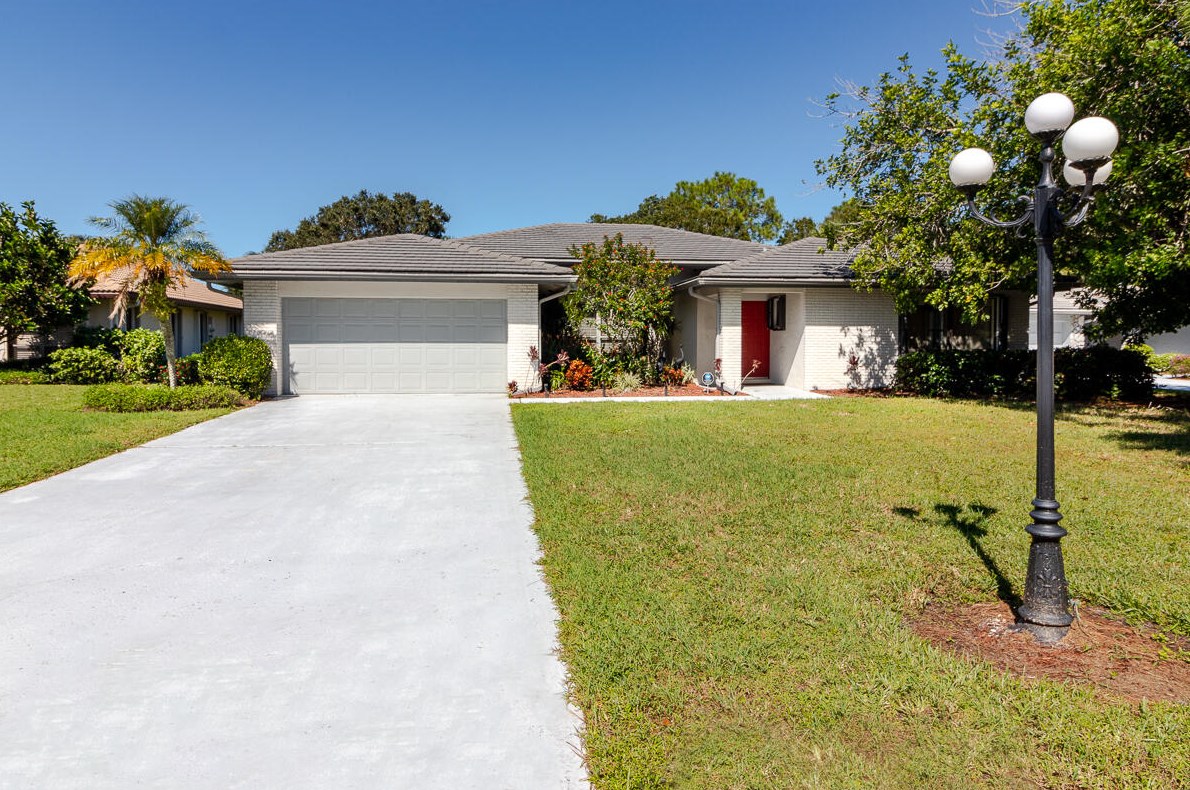2343 Sw Spoonbill Dr, Palm City, FL 34990