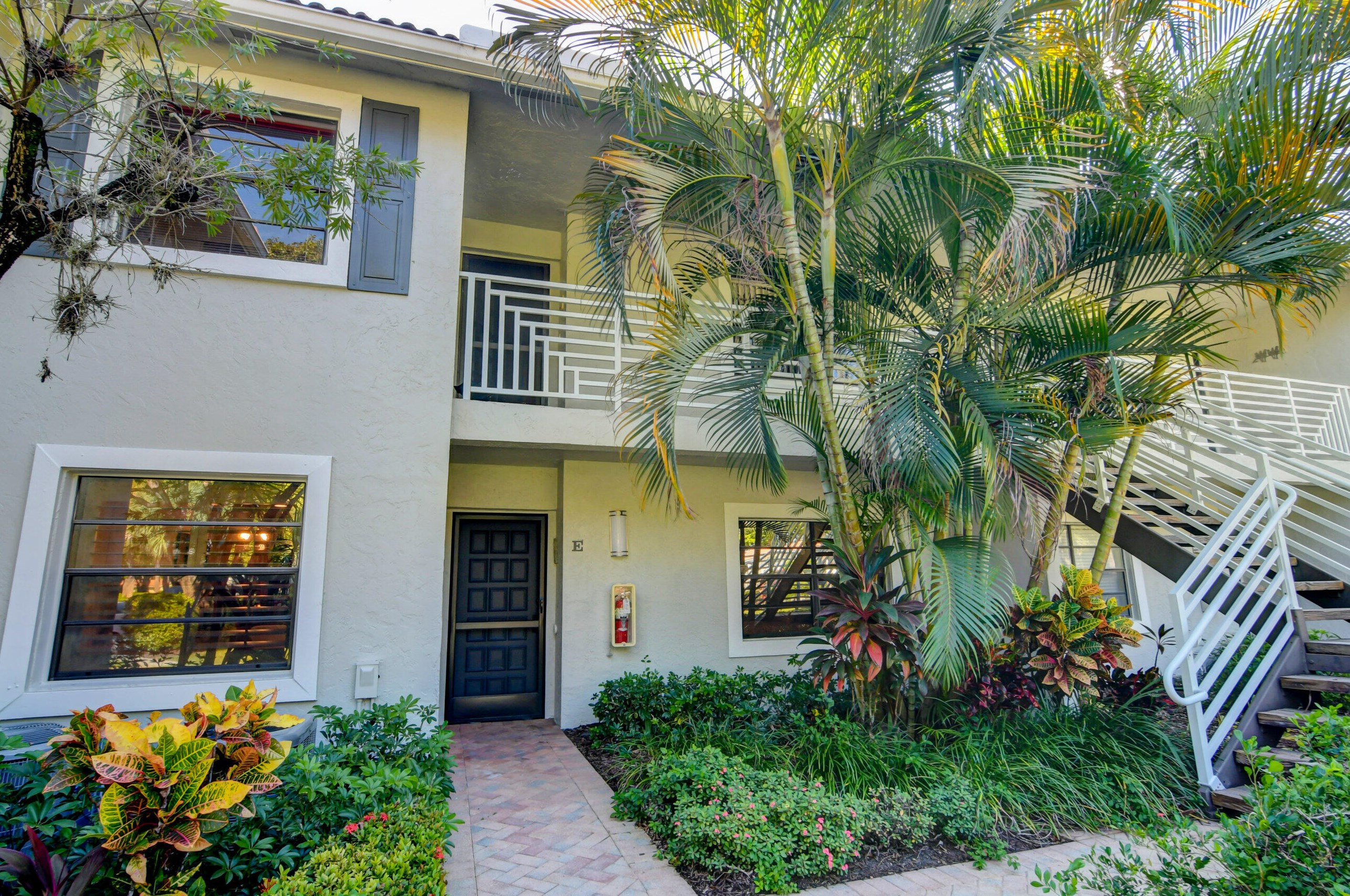 37 Southport Ln #f, Boynton Beach, FL 33436